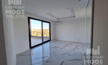 Casa en venta 5 ambientes Muelles