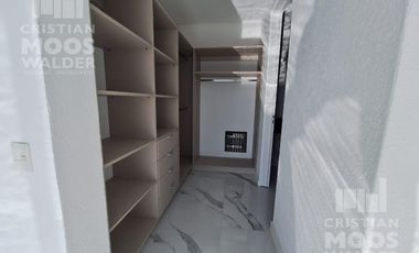 Casa en venta 5 ambientes Muelles