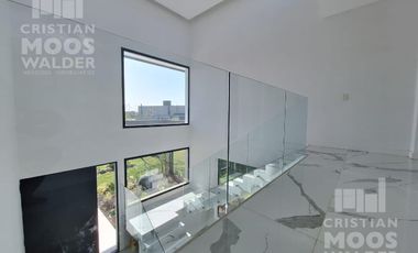 Casa en venta 5 ambientes Muelles