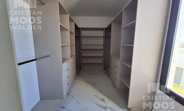 Casa en venta 5 ambientes Muelles