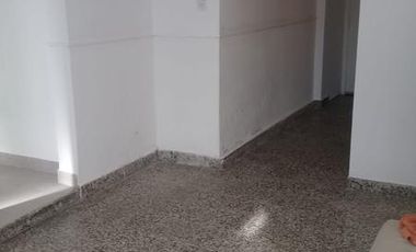 OPORTUNIDAD - Venta Directa - Excelente zona!!!