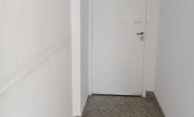 OPORTUNIDAD - Venta Directa - Excelente zona!!!