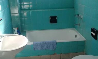 OPORTUNIDAD - Venta Directa - Excelente zona!!!