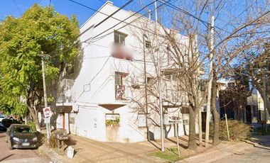 OPORTUNIDAD - Venta Directa - Excelente zona!!!