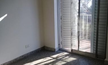 OPORTUNIDAD - Venta Directa - Excelente zona!!!