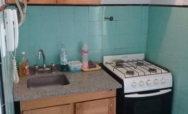 OPORTUNIDAD - Venta Directa - Excelente zona!!!