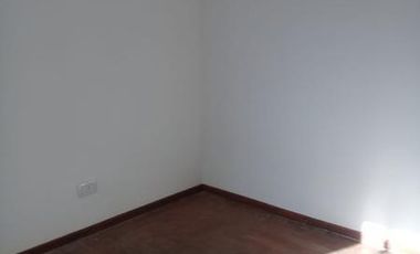 OPORTUNIDAD - Venta Directa - Excelente zona!!!