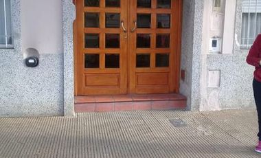 OPORTUNIDAD - Venta Directa - Excelente zona!!!