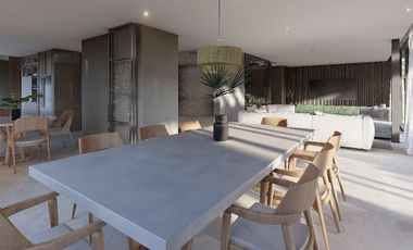 Casa en  venta en Puentes, Nordelta