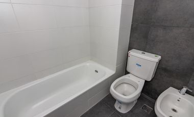 Neuquen 2019 - Local Comercial - Flores Caballito Plaza Irlanda Alquiler y Venta