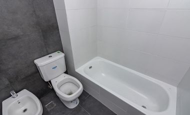 Neuquen 2019 - Local Comercial - Flores Caballito Plaza Irlanda Alquiler y Venta