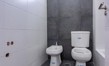 Neuquen 2019 - Local Comercial - Flores Caballito Plaza Irlanda Alquiler y Venta