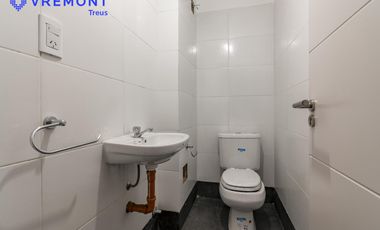 Neuquen 2019 - Local Comercial - Flores Caballito Plaza Irlanda Alquiler y Venta