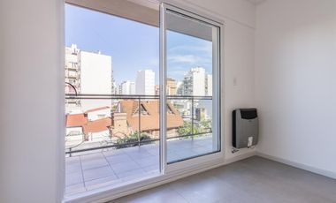 Neuquen 2019 - Local Comercial - Flores Caballito Plaza Irlanda Alquiler y Venta