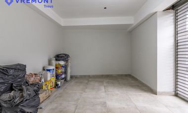 Neuquen 2019 - Local Comercial - Flores Caballito Plaza Irlanda Alquiler y Venta