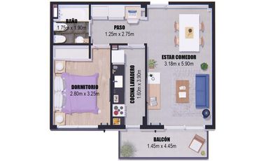 Neuquen 2019 - Local Comercial - Flores Caballito Plaza Irlanda Alquiler y Venta