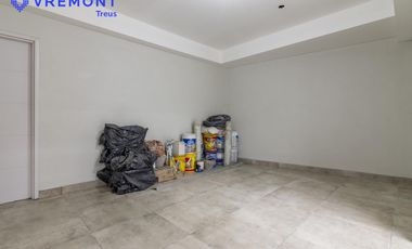 Neuquen 2019 - Local Comercial - Flores Caballito Plaza Irlanda Alquiler y Venta
