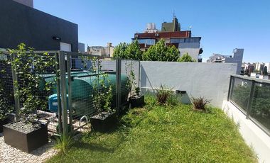 Neuquen 2019 - Local Comercial - Flores Caballito Plaza Irlanda Alquiler y Venta