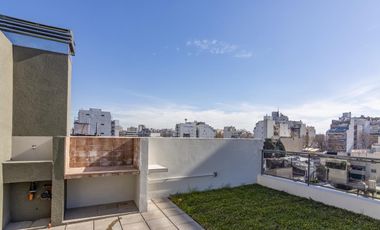 Neuquen 2019 - Local Comercial - Flores Caballito Plaza Irlanda Alquiler y Venta
