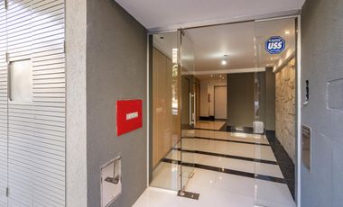 Neuquen 2019 - Local Comercial - Flores Caballito Plaza Irlanda Alquiler y Venta