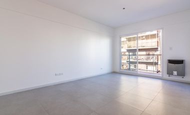 Neuquen 2019 - Local Comercial - Flores Caballito Plaza Irlanda Alquiler y Venta