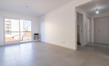 Neuquen 2019 - Local Comercial - Flores Caballito Plaza Irlanda Alquiler y Venta