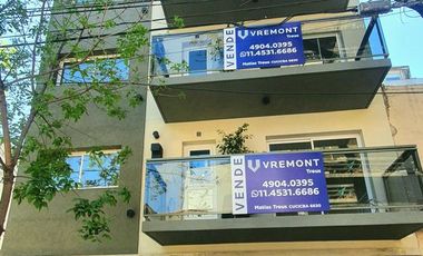 Neuquen 2019 - Local Comercial - Flores Caballito Plaza Irlanda Alquiler y Venta