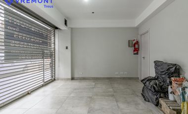 Neuquen 2019 - Local Comercial - Flores Caballito Plaza Irlanda Alquiler y Venta
