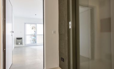 Neuquen 2019 - Local Comercial - Flores Caballito Plaza Irlanda Alquiler y Venta