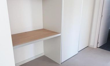 Neuquen 2019 - Local Comercial - Flores Caballito Plaza Irlanda Alquiler y Venta