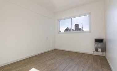 Neuquen 2019 - Local Comercial - Flores Caballito Plaza Irlanda Alquiler y Venta