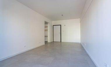 Neuquen 2019 - Local Comercial - Flores Caballito Plaza Irlanda Alquiler y Venta