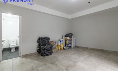 Neuquen 2019 - Local Comercial - Flores Caballito Plaza Irlanda Alquiler y Venta