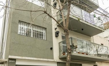 Neuquen 2019 - Local Comercial - Flores Caballito Plaza Irlanda Alquiler y Venta