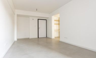 Neuquen 2019 - Local Comercial - Flores Caballito Plaza Irlanda Alquiler y Venta