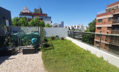 Neuquen 2019 - Local Comercial - Flores Caballito Plaza Irlanda Alquiler y Venta