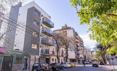 Neuquen 2019 - Local Comercial - Flores Caballito Plaza Irlanda Alquiler y Venta