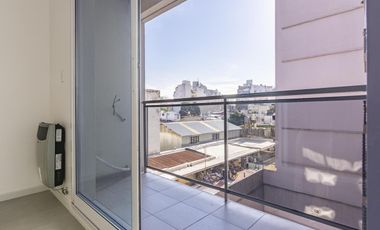 Neuquen 2019 - Local Comercial - Flores Caballito Plaza Irlanda Alquiler y Venta