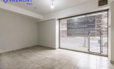 Neuquen 2019 - Local Comercial - Flores Caballito Plaza Irlanda Alquiler y Venta
