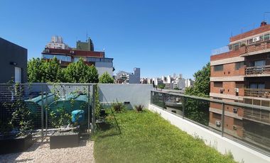 Neuquen 2019 - Local Comercial - Flores Caballito Plaza Irlanda Alquiler y Venta