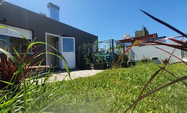 Neuquen 2019 - Local Comercial - Flores Caballito Plaza Irlanda Alquiler y Venta