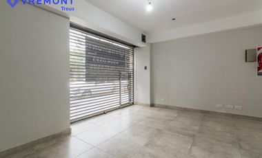 Neuquen 2019 - Local Comercial - Flores Caballito Plaza Irlanda Alquiler y Venta