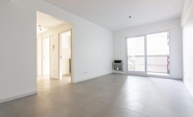 Neuquen 2019 - Local Comercial - Flores Caballito Plaza Irlanda Alquiler y Venta