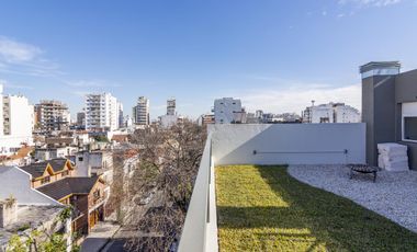 Neuquen 2019 - Local Comercial - Flores Caballito Plaza Irlanda Alquiler y Venta