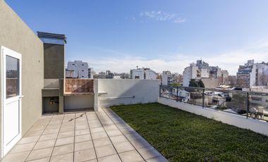Neuquen 2019 - Local Comercial - Flores Caballito Plaza Irlanda Alquiler y Venta