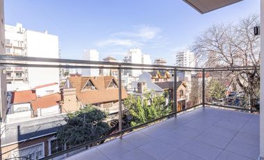 Neuquen 2019 - Local Comercial - Flores Caballito Plaza Irlanda Alquiler y Venta