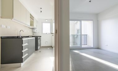 Neuquen 2019 - Local Comercial - Flores Caballito Plaza Irlanda Alquiler y Venta