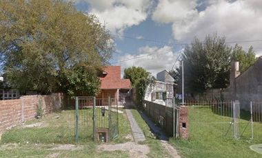VENTA | CASA A RECICLAR | BARRIO SANTA CELINA