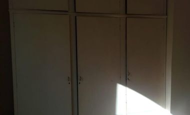 VENTA - CASA - Ituzaingó Nº 2325 - San Pedro (Bs.As)