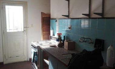 VENTA - CASA - Ituzaingó Nº 2325 - San Pedro (Bs.As)